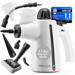 ProfiCare DR 3145