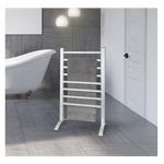 ProfiCare EHW 3115