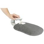 ProfiCare EWF 3150