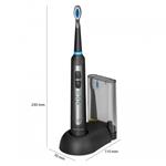 ProfiCare  EZS 3056