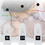 ProfiCare FT 3095 