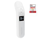 ProfiCare FT 3095 