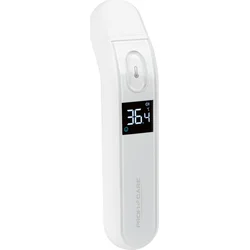 ProfiCare FT 3095 