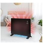 ProfiCare GKH 3118 BK