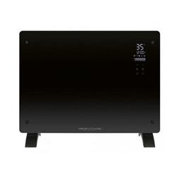ProfiCare GKH 3118 BK