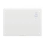 ProfiCare GKH 3118 WH
