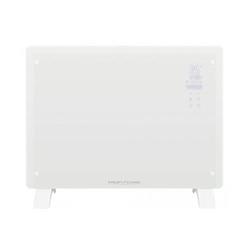 ProfiCare GKH 3118 WH