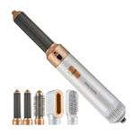 ProfiCare HAS 3132 G
