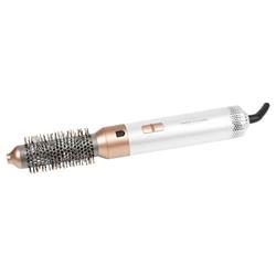 ProfiCare HAS 3132 G