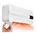 ProfiCare HL 3116