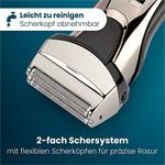 ProfiCare HR 3140