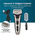 ProfiCare HR 3140