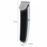 ProfiCare HSM/R 3051