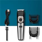 ProfiCare HSM/R 3131