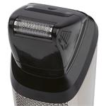 ProfiCare HSM/R 3143 