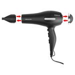ProfiCare HT 3017