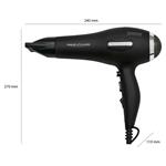 ProfiCare HT 3017