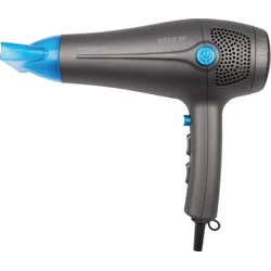 ProfiCare HT 3020 
