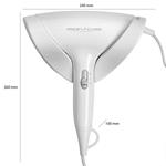 ProfiCare HT 3044