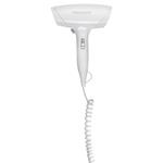 ProfiCare HT 3044