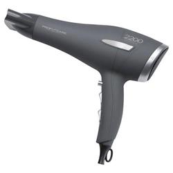 ProfiCare  HT 3045
