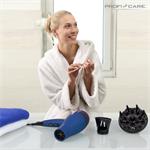 ProfiCare HTD 3030 