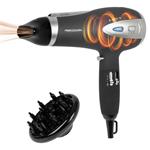 Proficare HTD 3113 BK