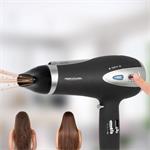 Proficare HTD 3113 BK