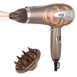 Proficare HTD 3113 BR