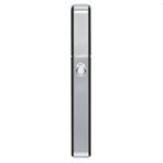 ProfiCare NE 3050
