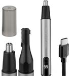 ProfiCare NE 3144
