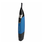 ProfiCare PC-BHT 3074