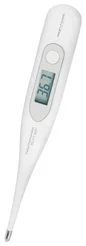 ProfiCare PC-FT 3057 