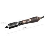ProfiCare PC-HAS 3011 bronz