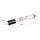 ProfiCare PC-HAS 3011 WH
