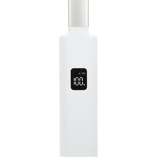 ProfiCare PC HBR 3147 A