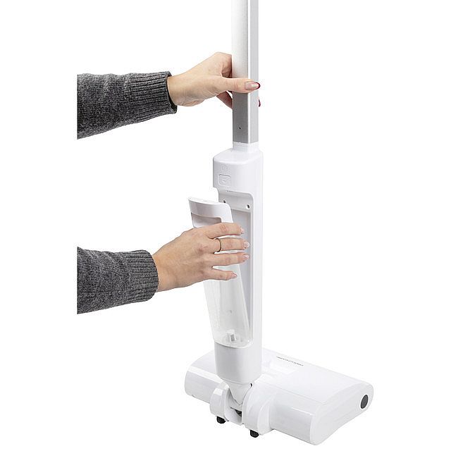 ProfiCare PC HBR 3147 A