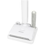 ProfiCare PC HBR 3147 A
