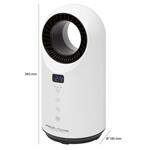 ProfiCare PC-HL 3086