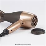 ProfiCare PC-HT 3010 bronz
