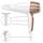ProfiCare PC-HT 3010 WH