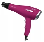 ProfiCare PC-HT 3045, purpurová