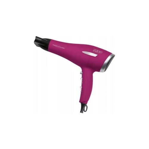 ProfiCare PC-HT 3045