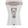 ProfiCare PC-LBS 3002