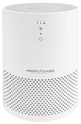 Proficare PC-LR 3075 