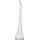 ProfiCare PC-MD 3026