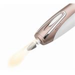 ProfiCare PC-MPS 3016