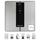 ProfiCare PC-PW 3008 BT