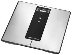 ProfiCare PC-PW 3008 BT