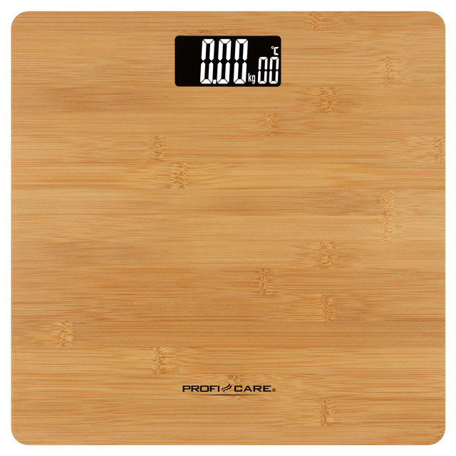 Proficare PW 3103